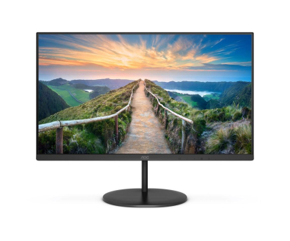 Monitor AOC Q24V4EA